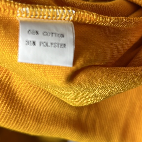 Nenona button down cardigan size medium - Picture 7 of 11